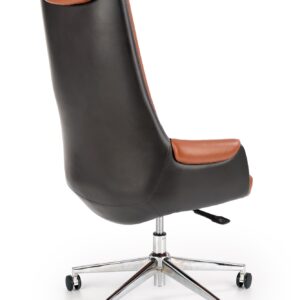 Toimistotuoli BELENZA