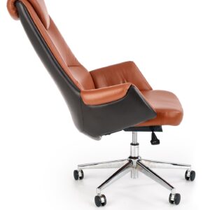 Toimistotuoli BELENZA