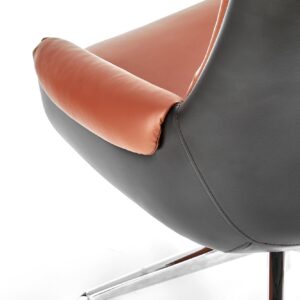 Toimistotuoli BELENZA