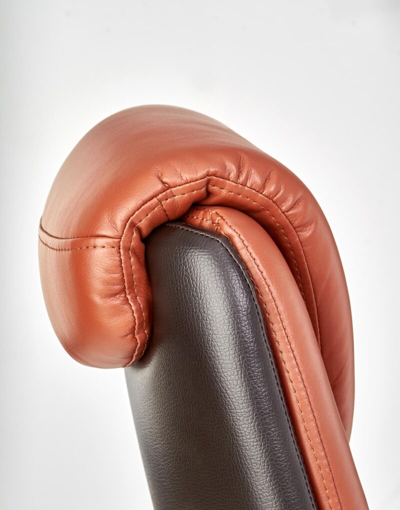 Toimistotuoli BELENZA