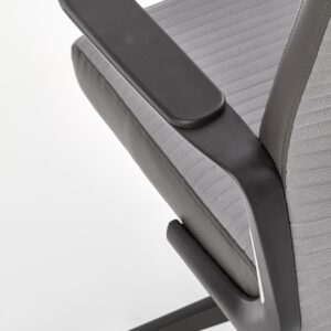 Toimistosetti ARELIA