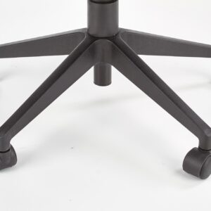 Toimistosetti ARELIA