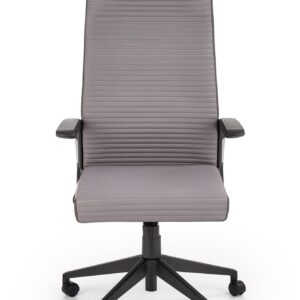 Toimistosetti ARELIA