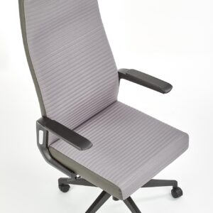 Toimistosetti ARELIA