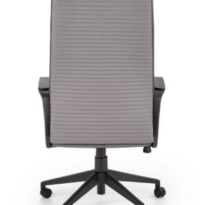 Toimistosetti ARELIA