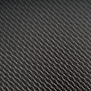 Kirjoituspöytä MARVONO