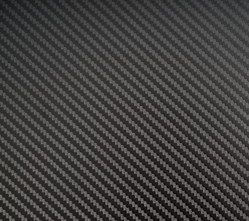 Kirjoituspöytä MARVONO