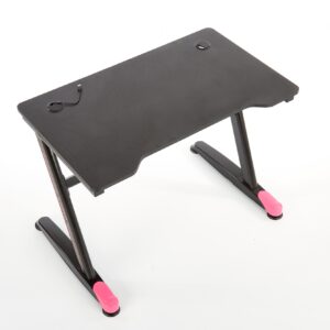 Kirjoituspöytä MARVONO