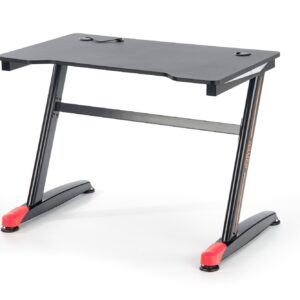 Kirjoituspöytä MARVONO