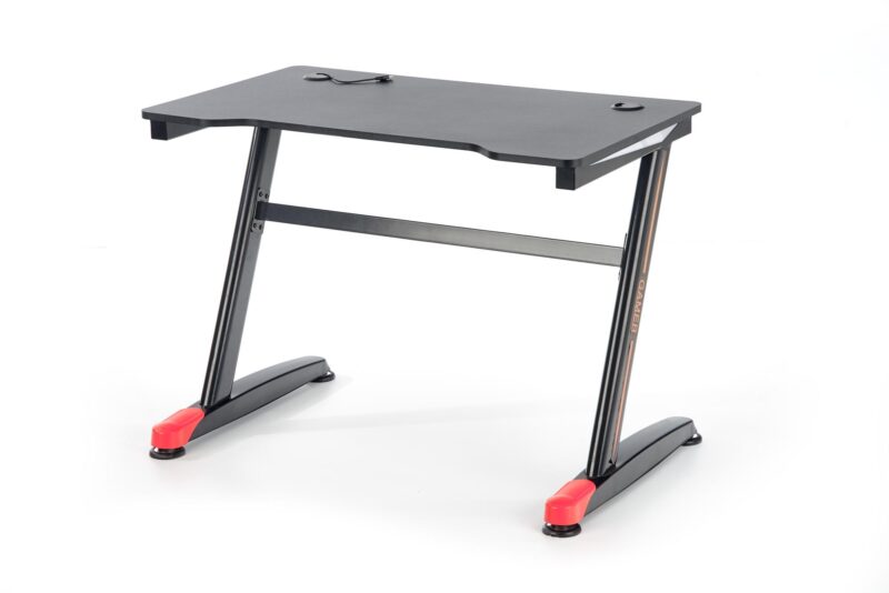 Kirjoituspöytä MARVONO