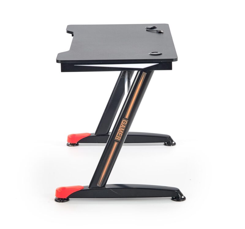 Kirjoituspöytä MARVONO