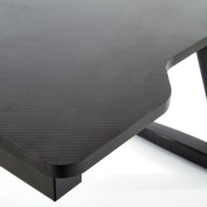 Kirjoituspöytä MARVONO