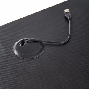 Kirjoituspöytä MARVONO