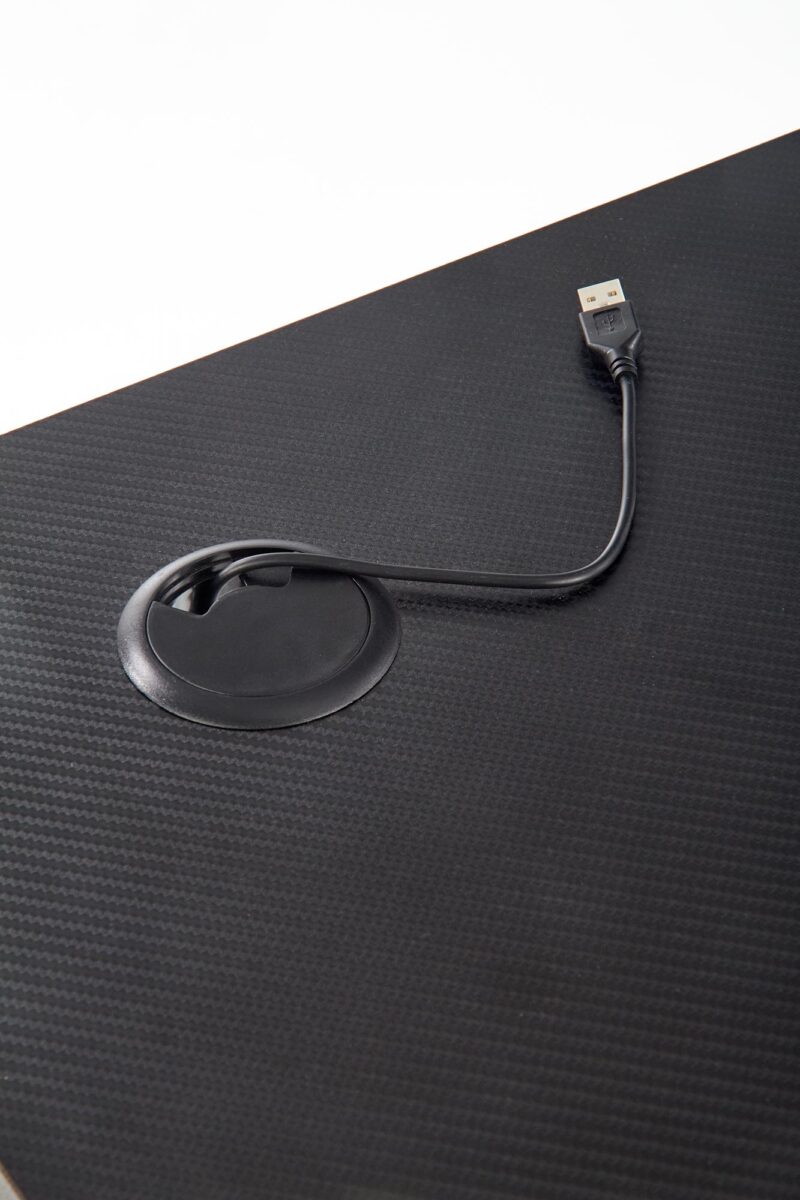 Kirjoituspöytä MARVONO