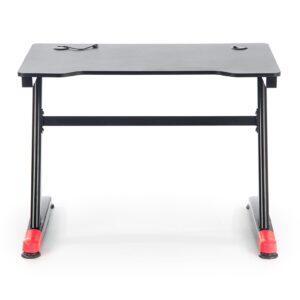 Kirjoituspöytä MARVONO