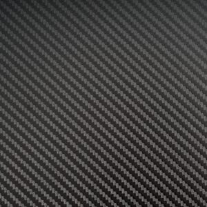 Kirjoituspöytä MARVONO