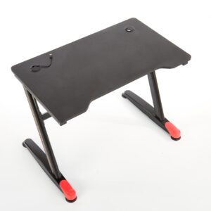 Kirjoituspöytä MARVONO