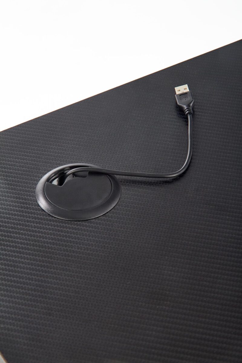 Kirjoituspöytä MARVONO