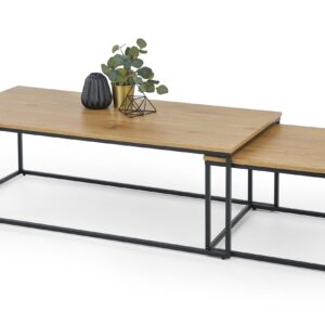 Kahvikupin setti ADELLO