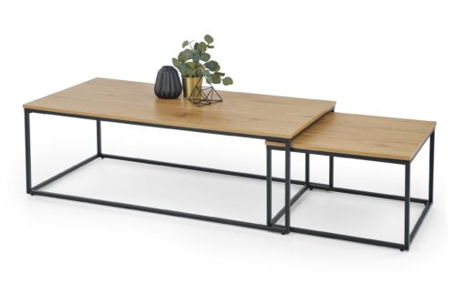 Kahvikupin setti ADELLO