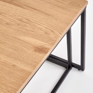 Kahvikupin setti ADELLO