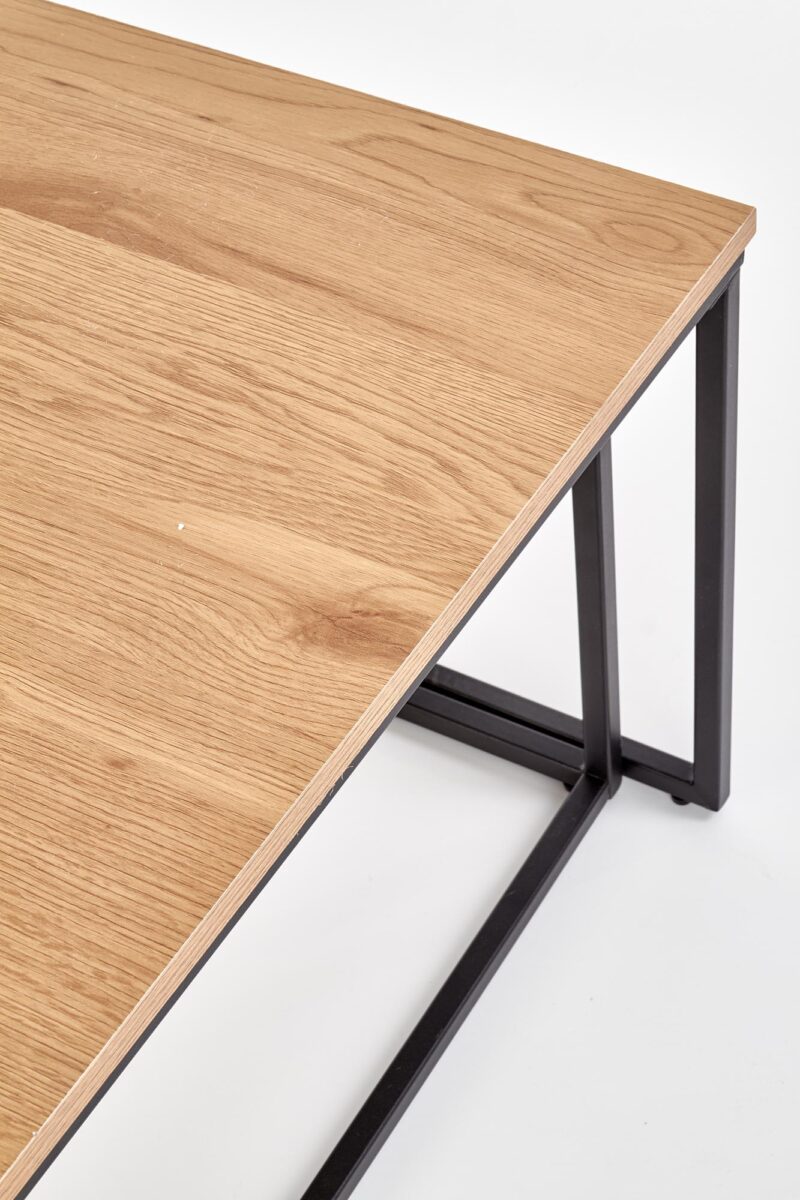 Kahvikupin setti ADELLO