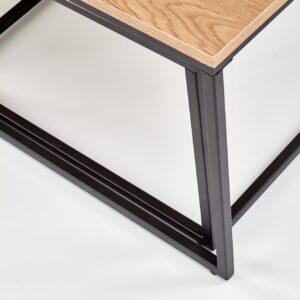 Kahvikupin setti ADELLO