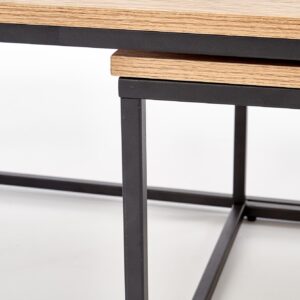 Kahvikupin setti ADELLO