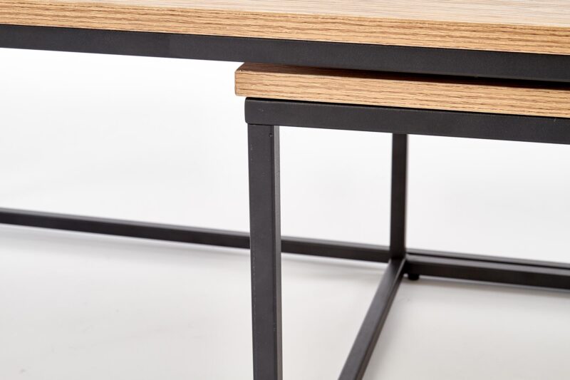 Kahvikupin setti ADELLO