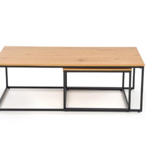 Kahvikupin setti ADELLO