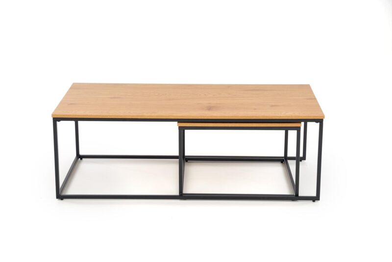 Kahvikupin setti ADELLO