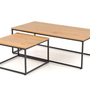 Kahvikupin setti ADELLO