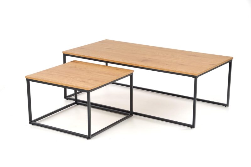 Kahvikupin setti ADELLO