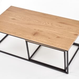 Kahvikupin setti ADELLO