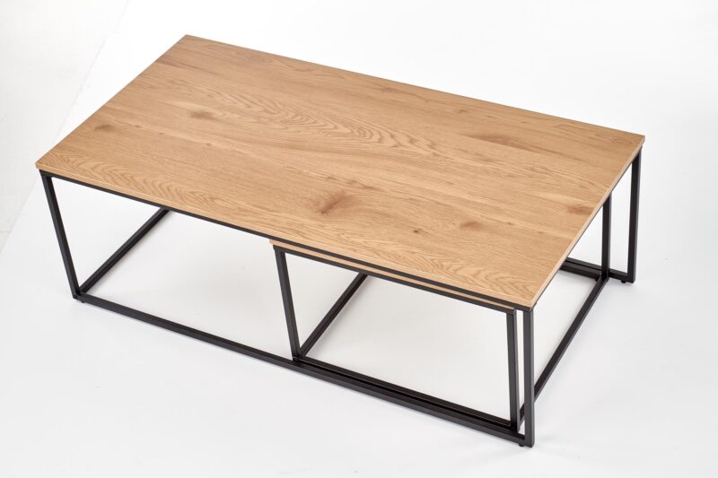 Kahvikupin setti ADELLO