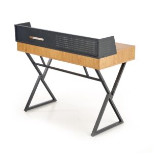 Kirjoituspöytä MAROSO