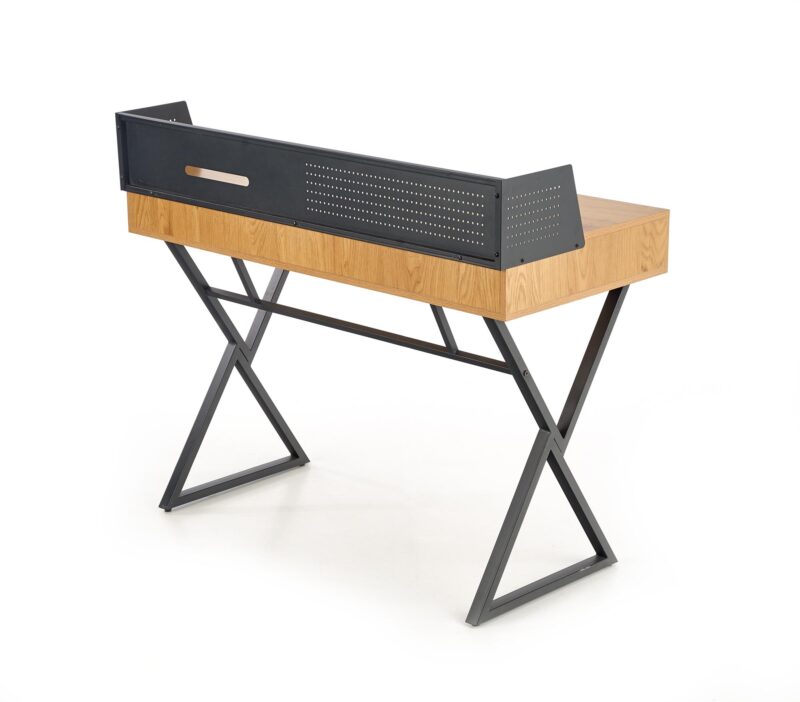 Kirjoituspöytä MAROSO