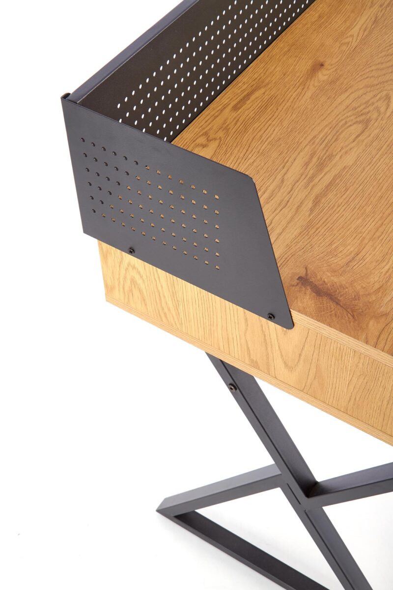 Kirjoituspöytä MAROSO