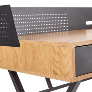 Kirjoituspöytä MAROSO