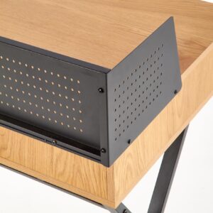 Kirjoituspöytä MAROSO