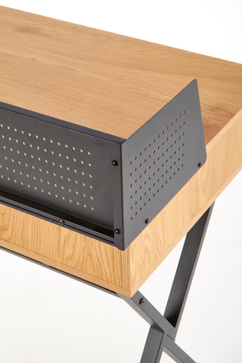 Kirjoituspöytä MAROSO