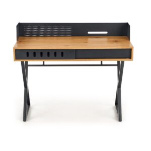 Kirjoituspöytä MAROSO