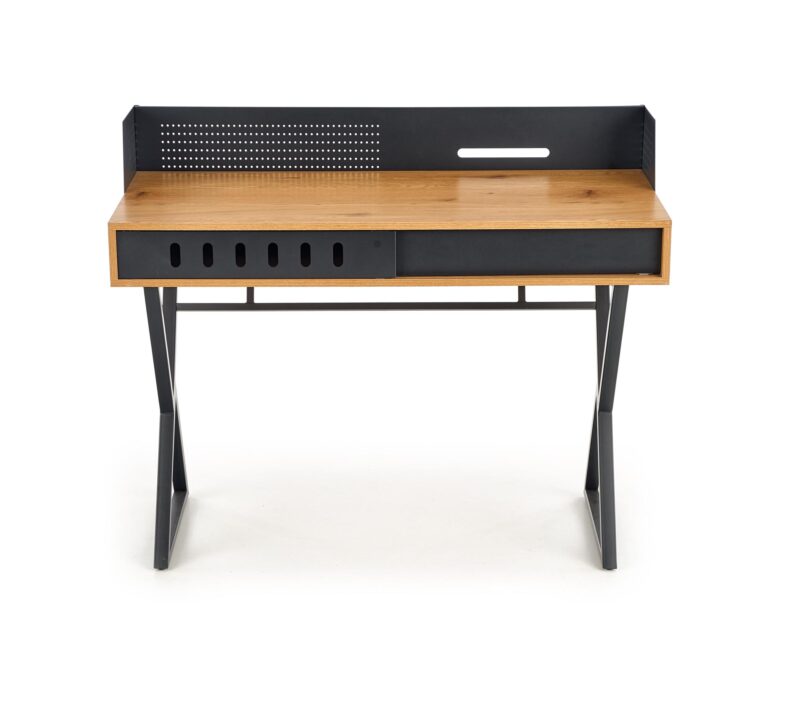 Kirjoituspöytä MAROSO