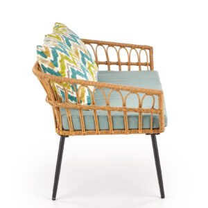 GARDENA 2S -sohvaryhmä