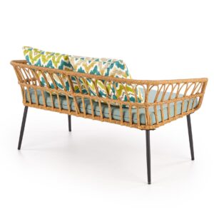 GARDENA 2S -sohvaryhmä