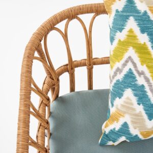 GARDENA 2S -sohvaryhmä