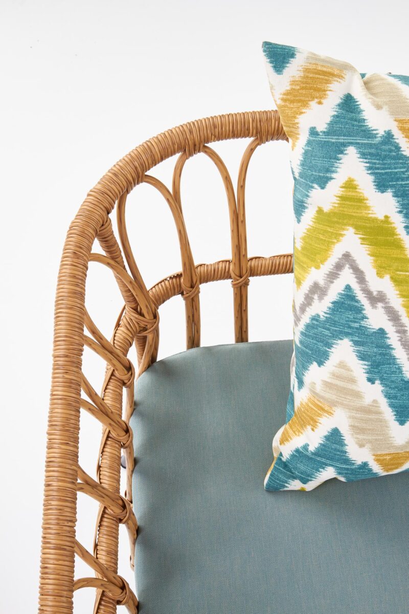 GARDENA 2S -sohvaryhmä