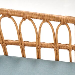 GARDENA 2S -sohvaryhmä