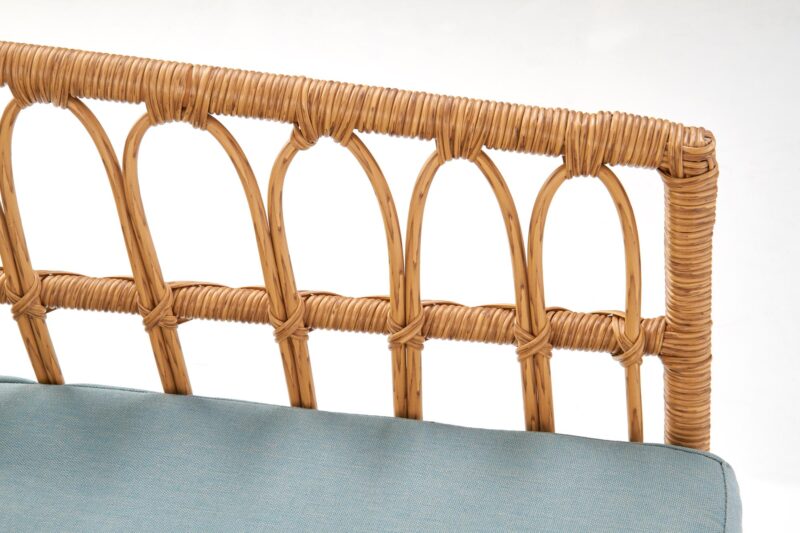 GARDENA 2S -sohvaryhmä