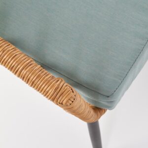 GARDENA 2S -sohvaryhmä